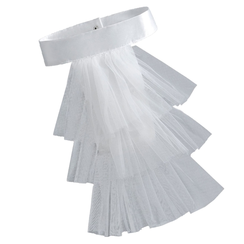 Elegante colletto in costume C - Women'S Fashion Victorian recensione e prezzo