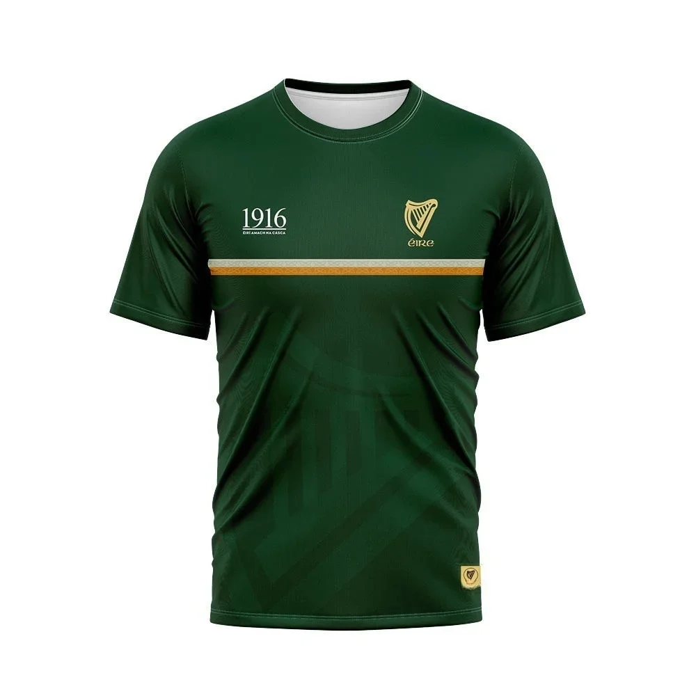 Maglietta estiva da rugby per  - Women'S Fashion Rugby Top recensione e prezzo