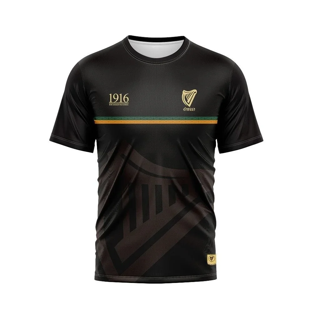 Maglietta estiva da rugby per  - Women'S Fashion Rugby Top recensione e prezzo