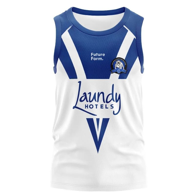 Nuova Maglietta Estiva 2026 Ca - Women'S Fashion Rugby Top recensione e prezzo