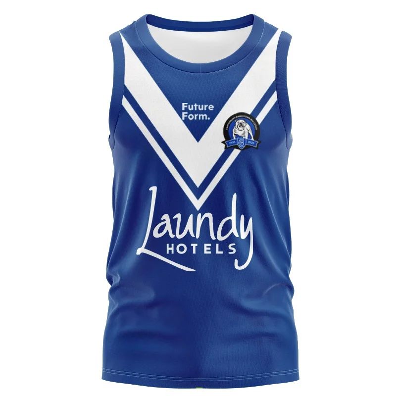 Nuova Maglietta Estiva 2026 Ca - Women'S Fashion Rugby Top recensione e prezzo