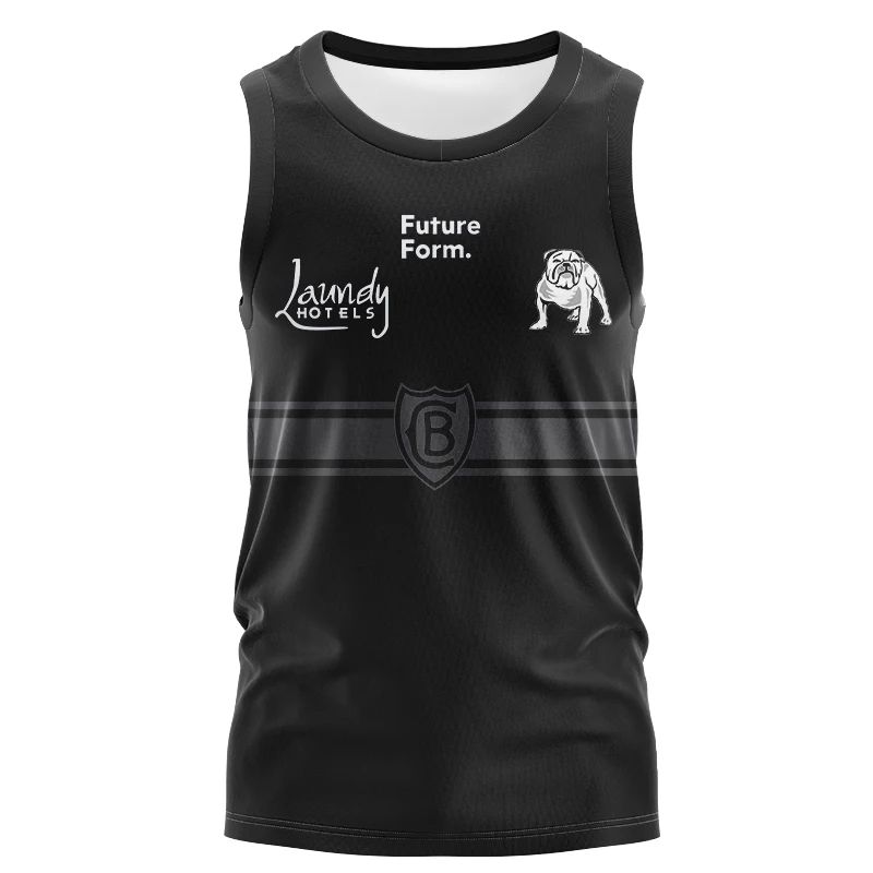 Nuova Maglietta Estiva 2026 Ca - Women'S Fashion Rugby Top recensione e prezzo