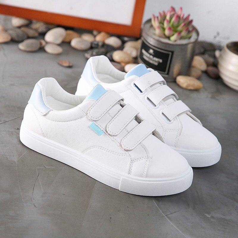 Nuove Scarpe Bianche da Donna  - Sneakers Fashion Women recensione e prezzo