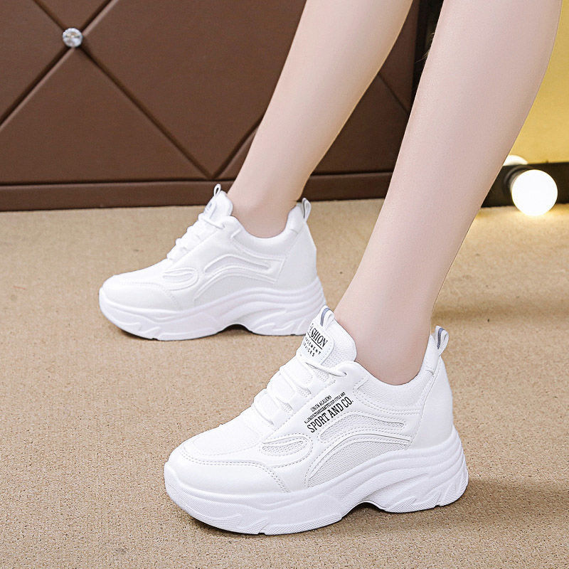 Scarpe da donna insTrendy, sca - Sneakers Fashion Women recensione e prezzo