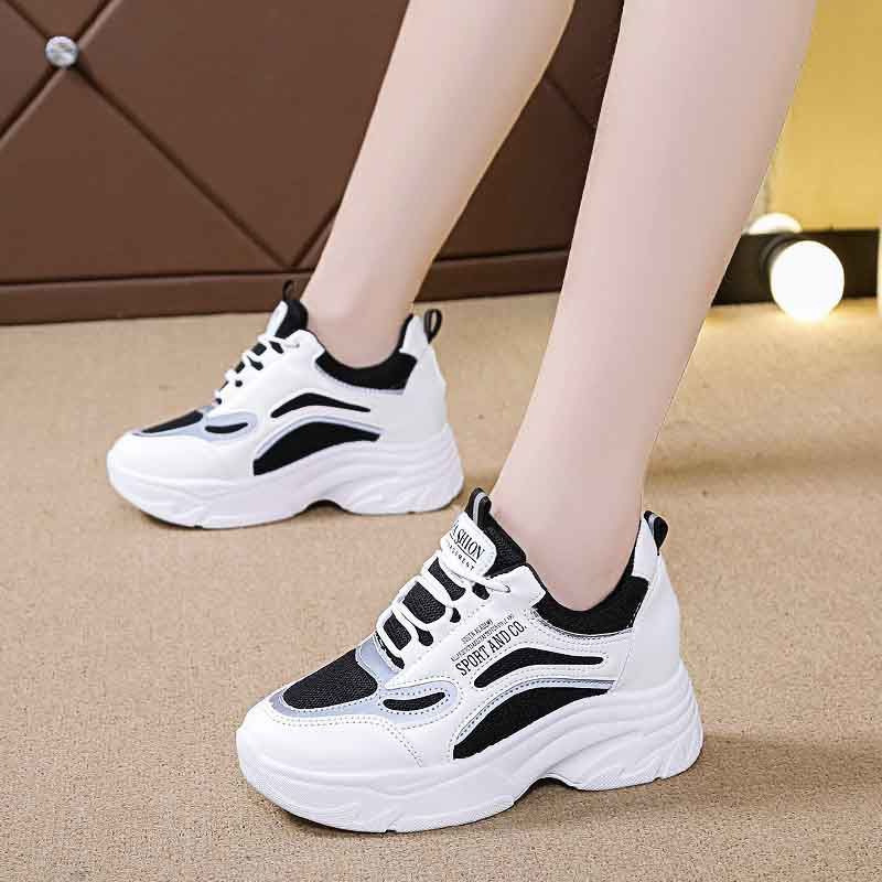 Scarpe da donna insTrendy, sca - Sneakers Fashion Women recensione e prezzo