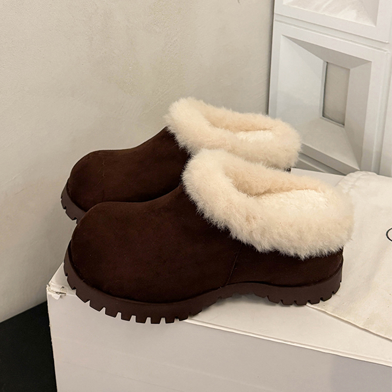 Donne Soffici Ciabatte Scarpe  - Women'S Fashion Winter 2025 recensione e prezzo