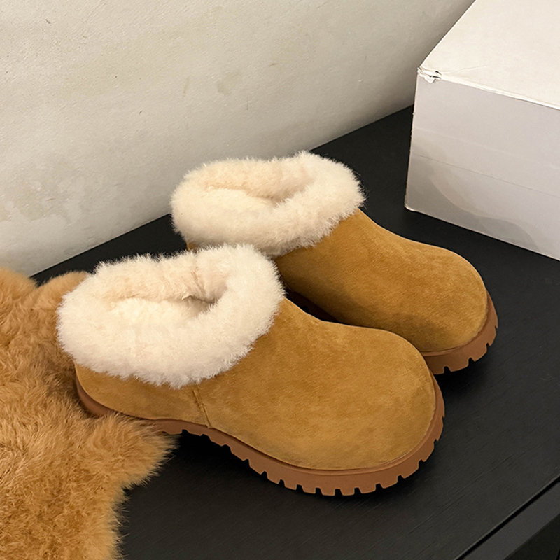 Donne Soffici Ciabatte Scarpe  - Women'S Fashion Winter 2025 recensione e prezzo