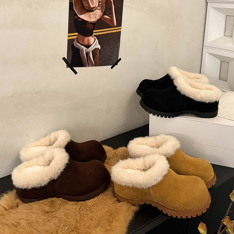 Donne Soffici Ciabatte Scarpe  - Women'S Fashion Winter 2025 recensione e prezzo