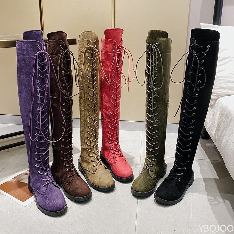 Scarpe da donna eleganti e min - Women'S Fashion Winter 2025 recensione e prezzo