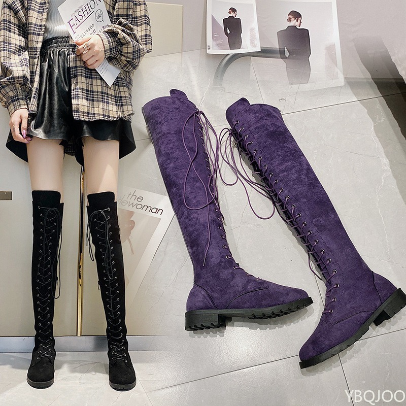 Scarpe da donna eleganti e min - Women'S Fashion Winter 2025 recensione e prezzo