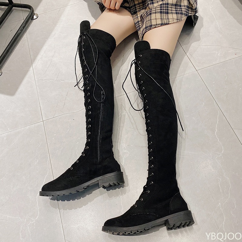 Scarpe da donna eleganti e min - Women'S Fashion Winter 2025 recensione e prezzo