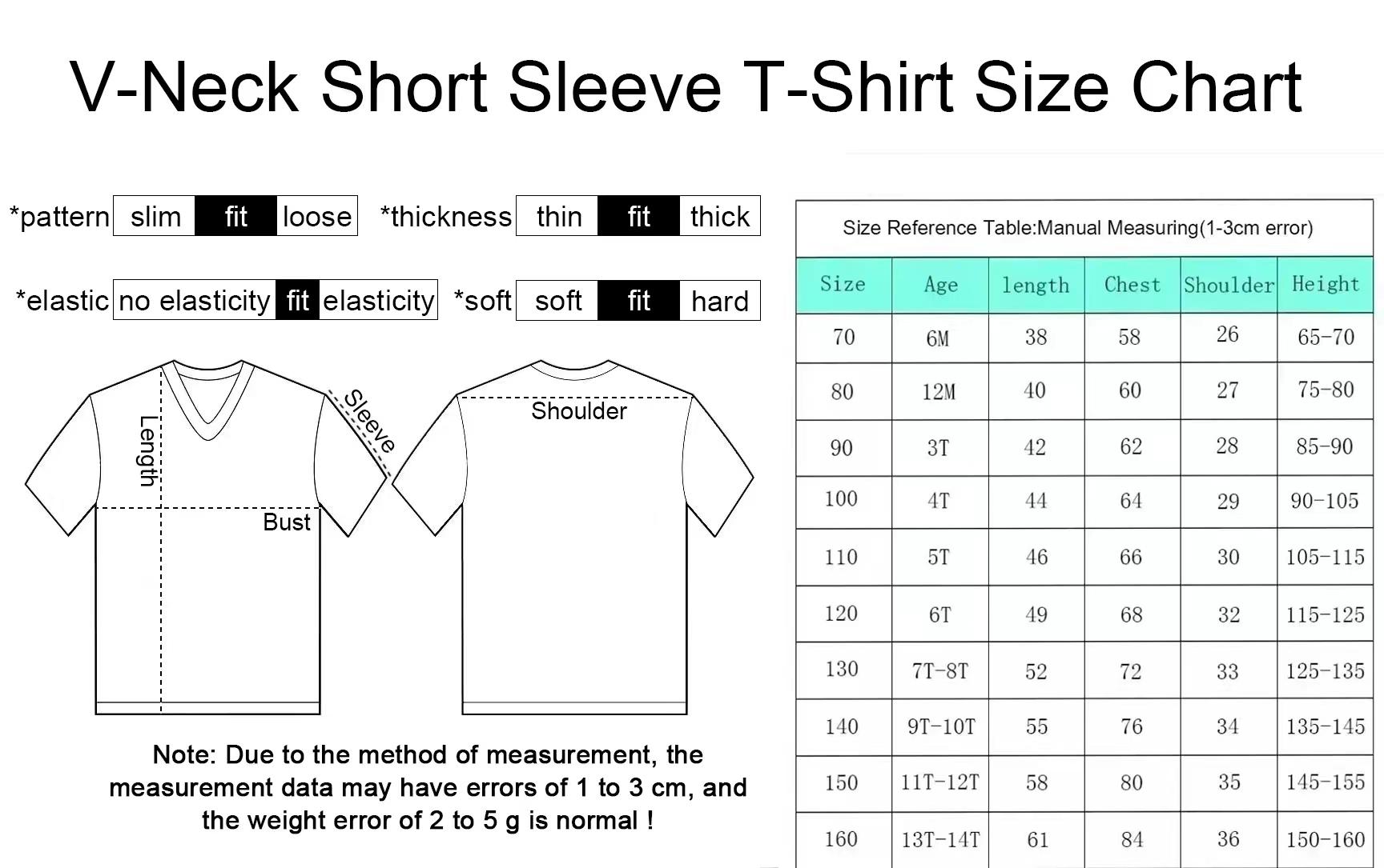 T-shirt a maniche corte in sti - Women'S Fashion Rugby Top recensione e prezzo