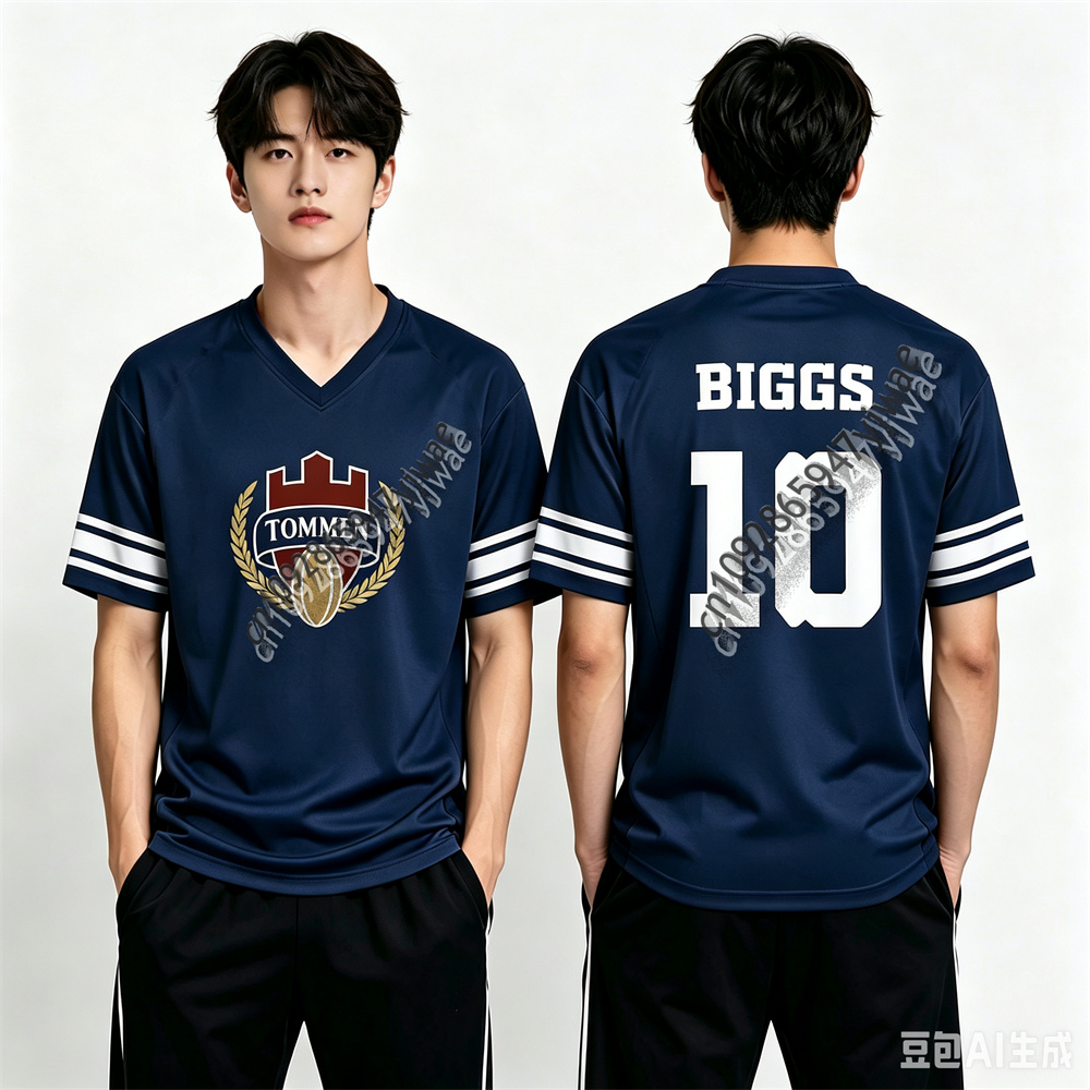 Maglia da rugby della serie Bo - Women'S Fashion Rugby Top recensione e prezzo