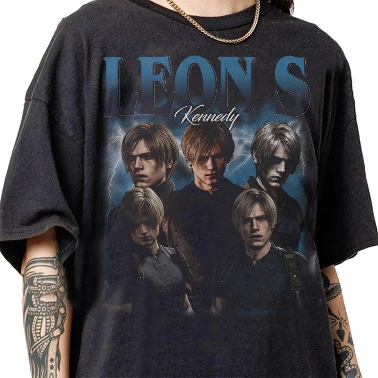 T-shirt bootleg retrò anni '90 - Women'S Fashion From The 90S recensione e prezzo