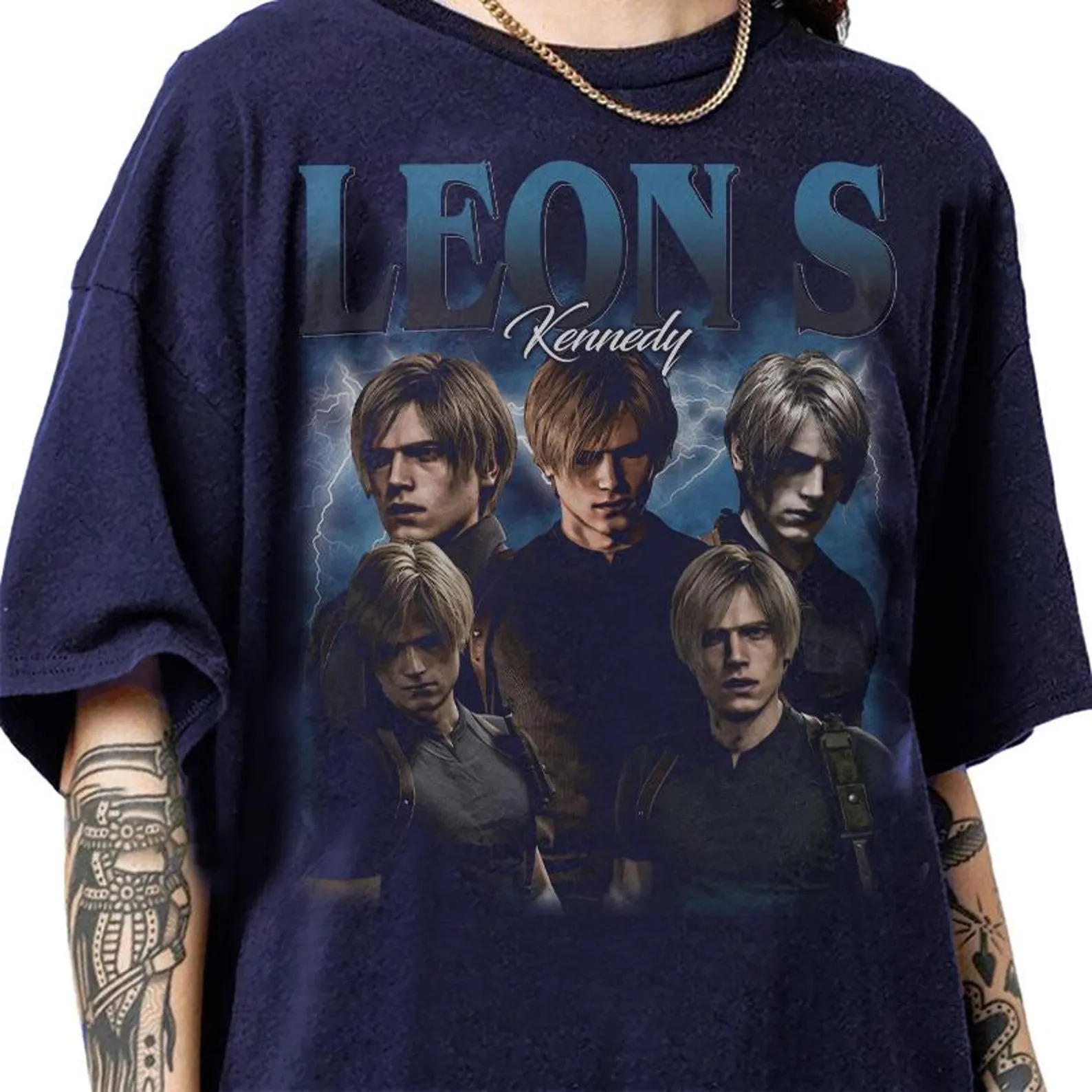 T-shirt bootleg retrò anni '90 - Women'S Fashion From The 90S recensione e prezzo
