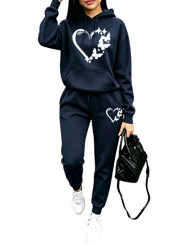 Nuova Tuta Sportiva da Donna 2 - Women Fashion Outfits recensione e prezzo