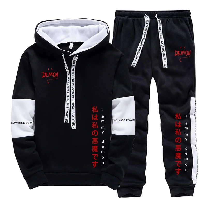 Nuova Collezione 2026: Set 2 P - Women Fashion Outfits recensione e prezzo