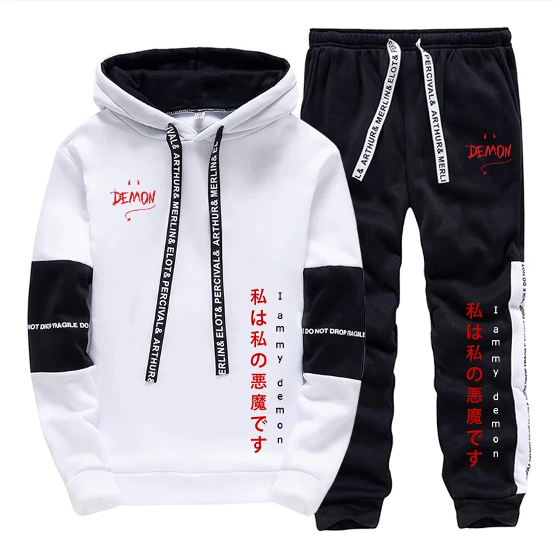 Nuova Collezione 2026: Set 2 P - Women Fashion Outfits recensione e prezzo