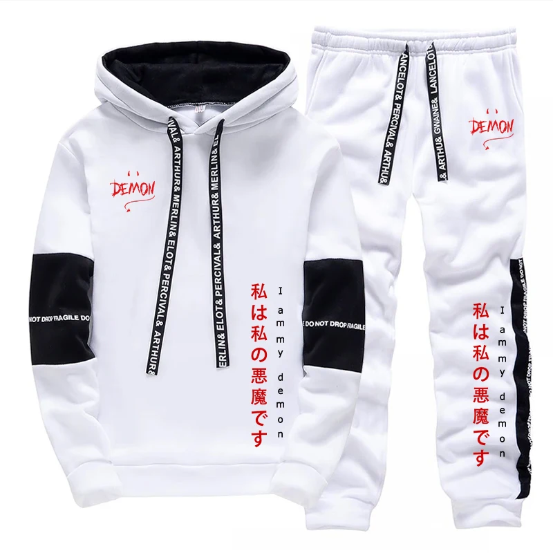 Nuova Collezione 2026: Set 2 P - Women Fashion Outfits recensione e prezzo