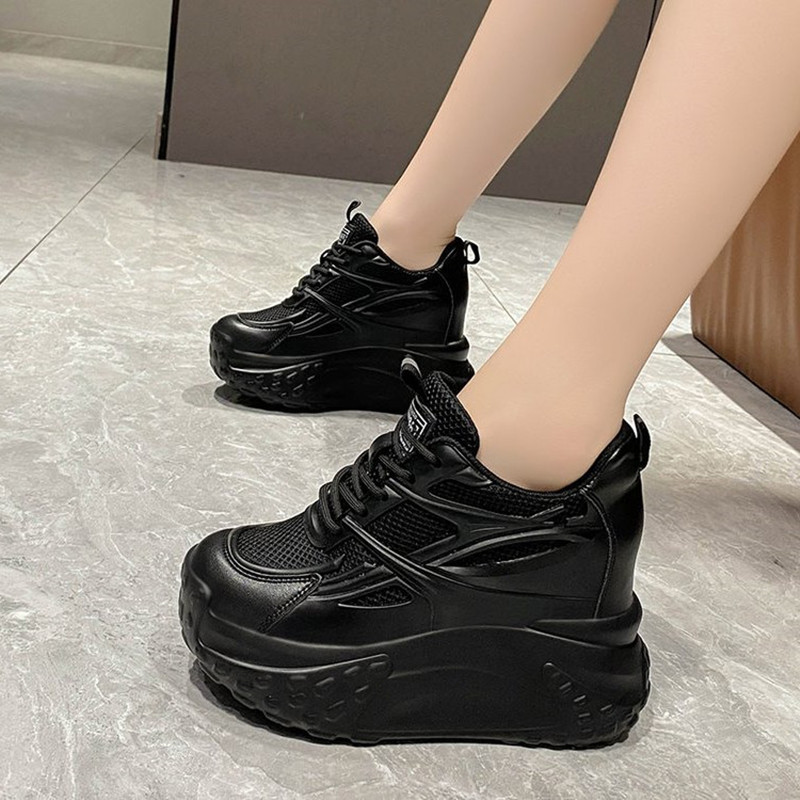 Scarpe da ginnastica da passeg - Sneakers Fashion Women recensione e prezzo