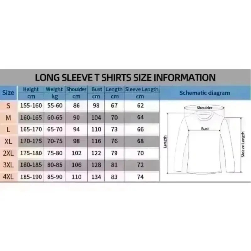 T-shirt a maniche lunghe Y2K,  - Women'S Fashion From The 90S recensione e prezzo