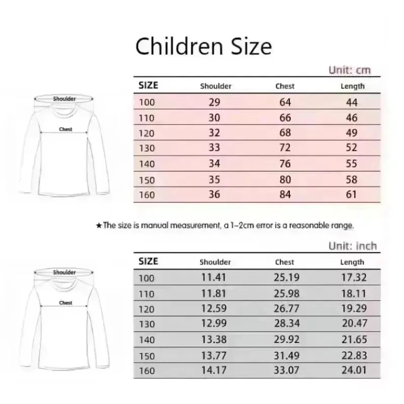 T-shirt a maniche lunghe Y2K,  - Women'S Fashion From The 90S recensione e prezzo
