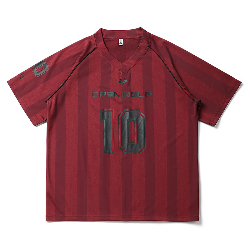 Maglietta sportiva da rugby a  - Women'S Fashion Rugby Top recensione e prezzo
