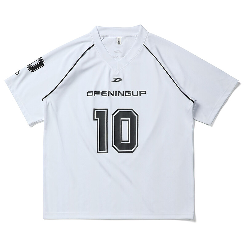 Maglietta sportiva da rugby a  - Women'S Fashion Rugby Top recensione e prezzo