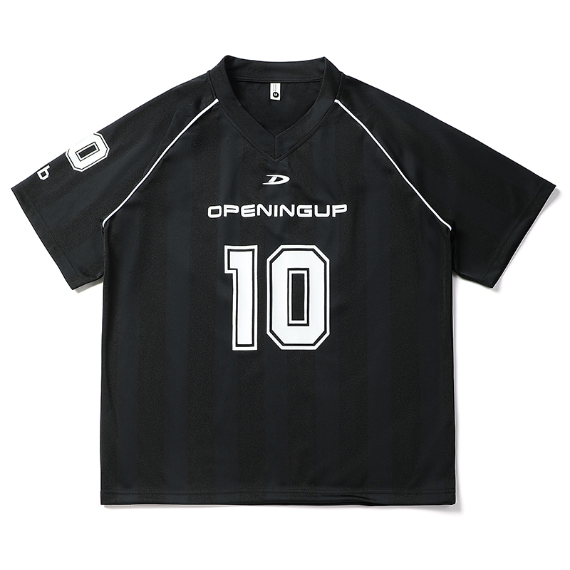 Maglietta sportiva da rugby a  - Women'S Fashion Rugby Top recensione e prezzo