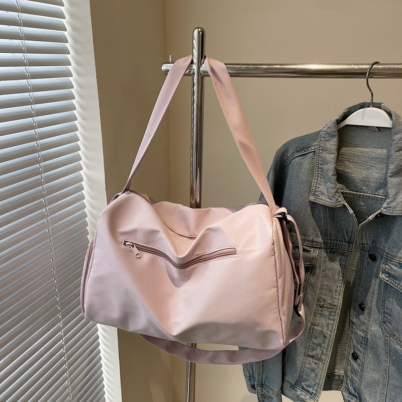 Borsa per yoga sportiva, borsa - Crossbody Bag Women recensione e prezzo