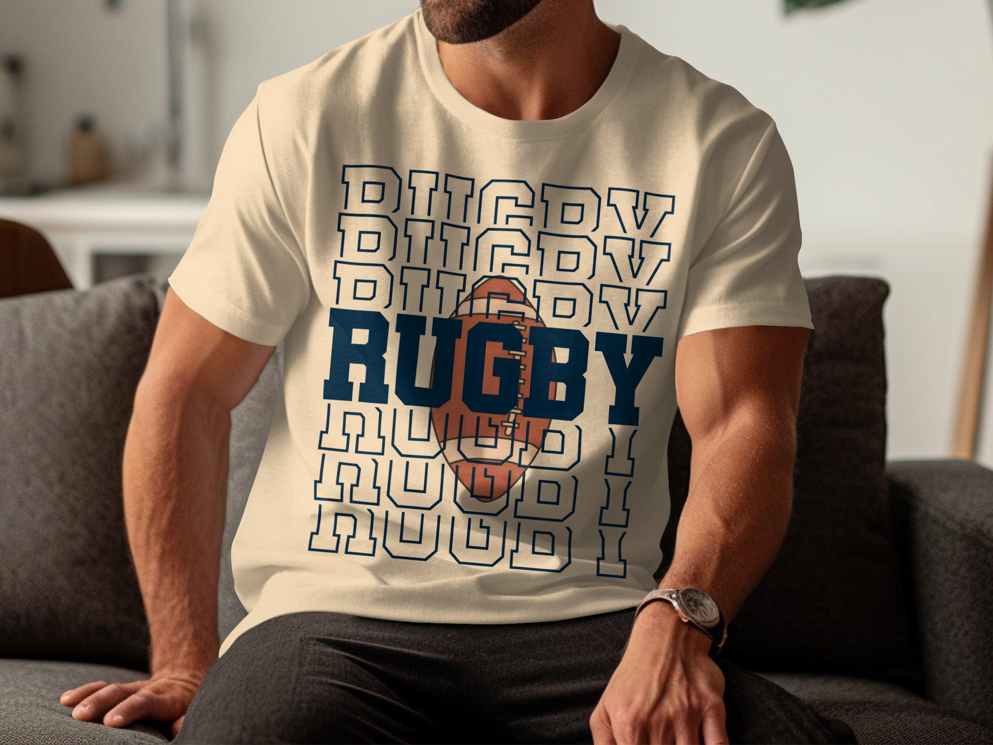 T-shirt Comoda e Alla Moda con - Women'S Fashion Rugby Top recensione e prezzo