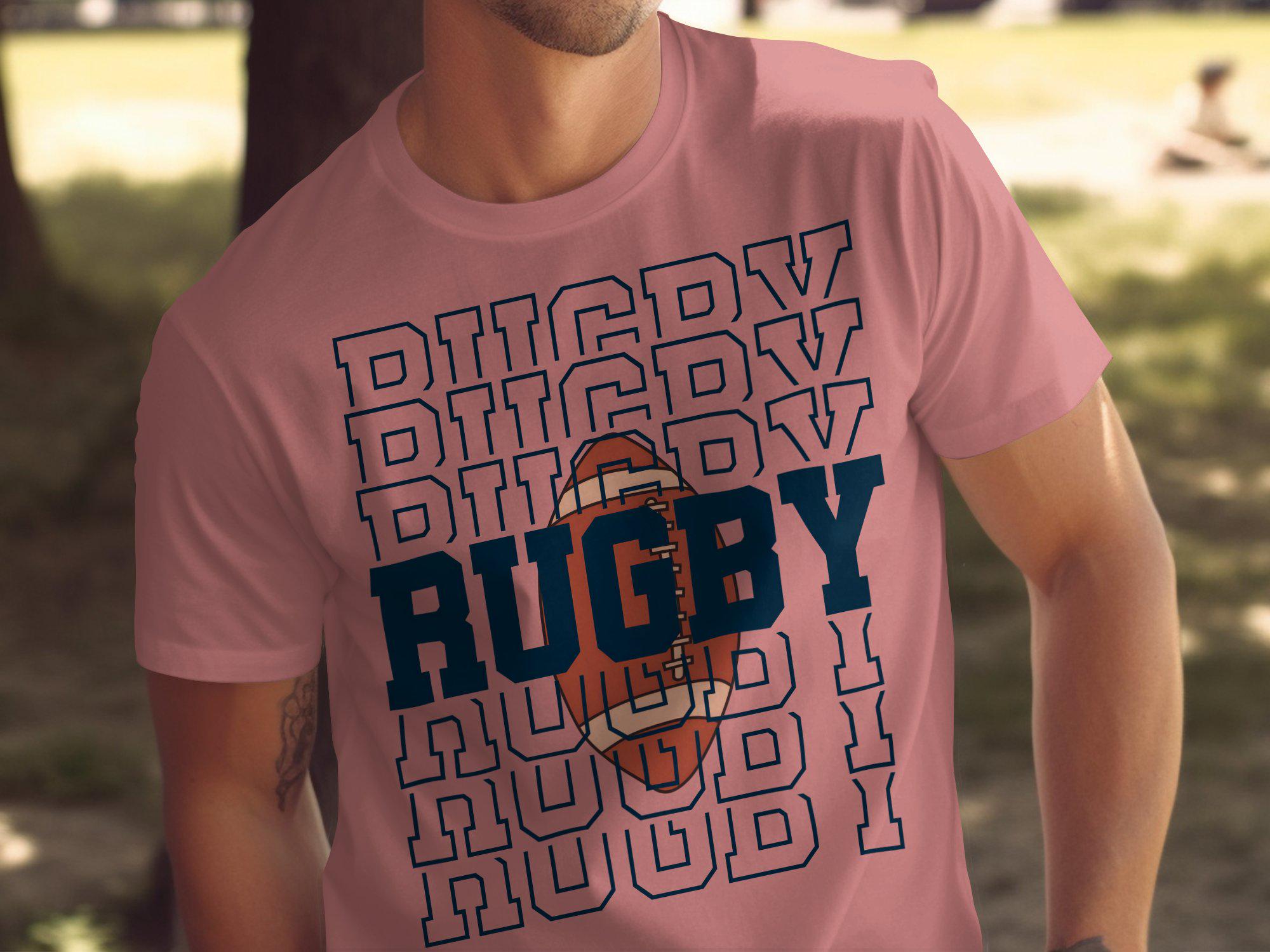 T-shirt Comoda e Alla Moda con - Women'S Fashion Rugby Top recensione e prezzo