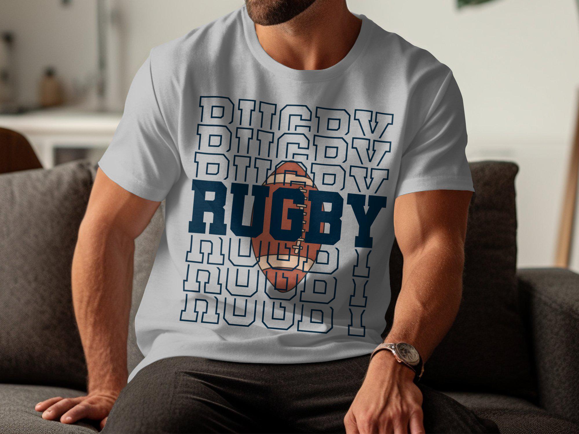 T-shirt Comoda e Alla Moda con - Women'S Fashion Rugby Top recensione e prezzo