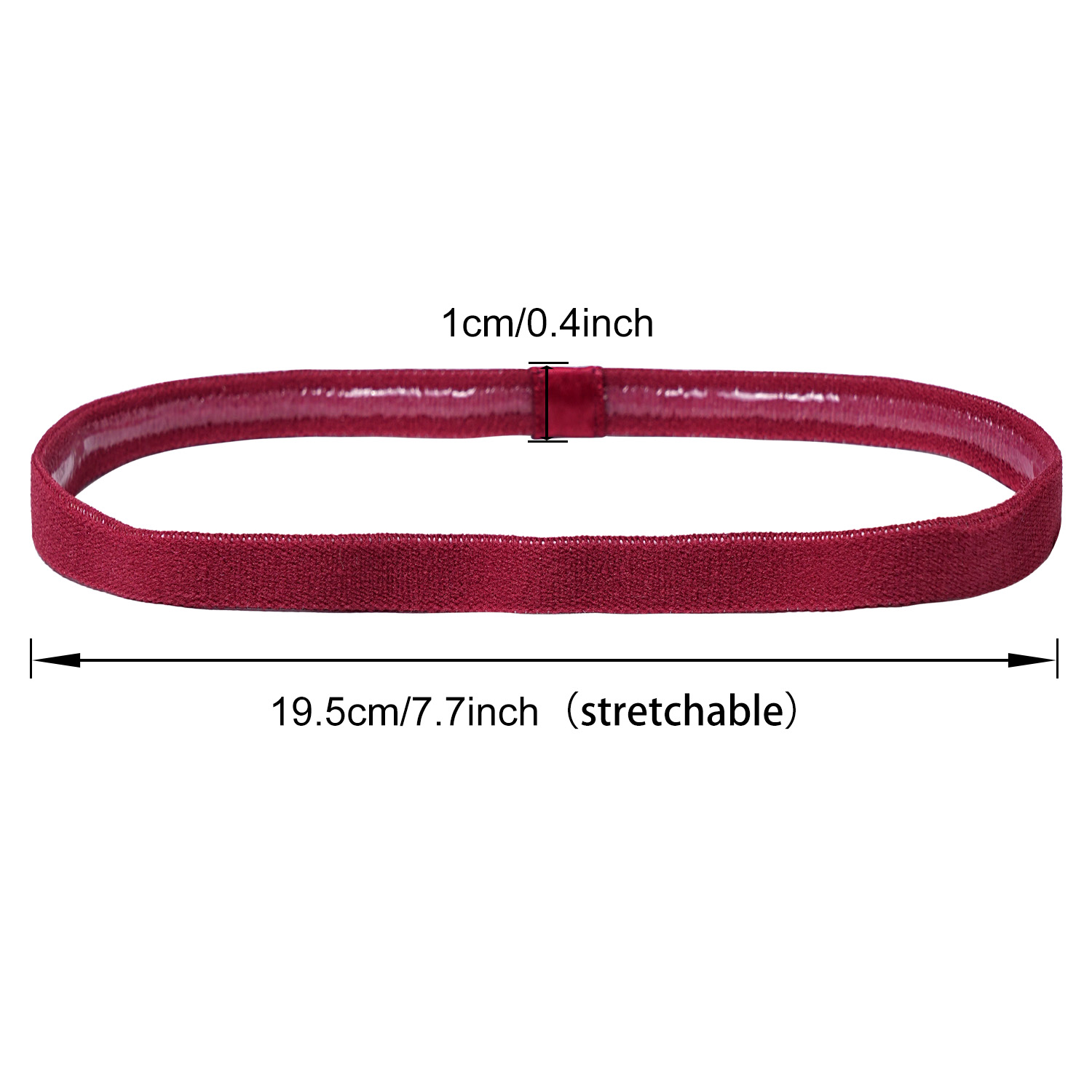 3 pezzi antiscivolo sport fasc - Women'S Fashion Guide recensione e prezzo
