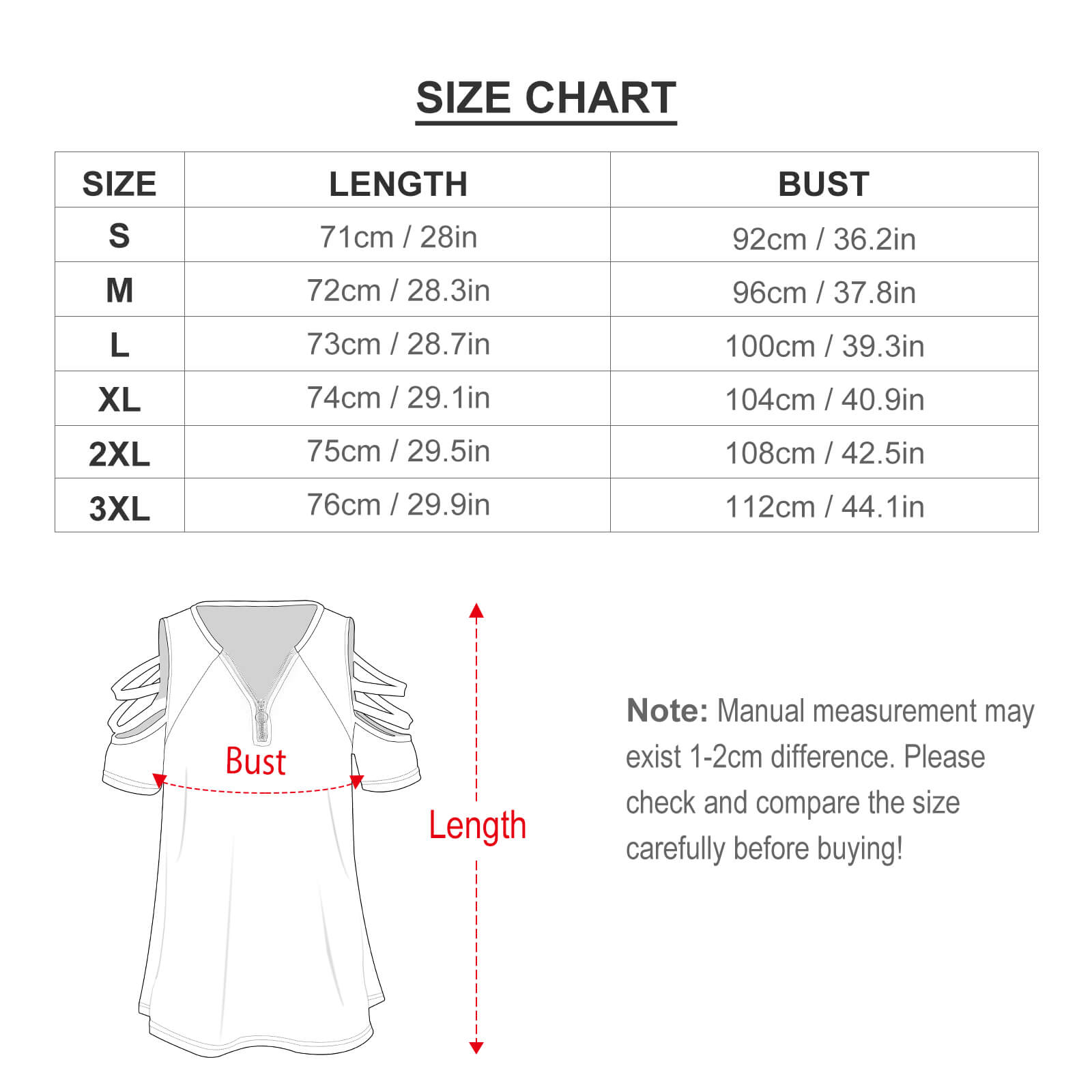 Cymru Welsh Wales Rugby Team D - Women'S Fashion Rugby Top recensione e prezzo