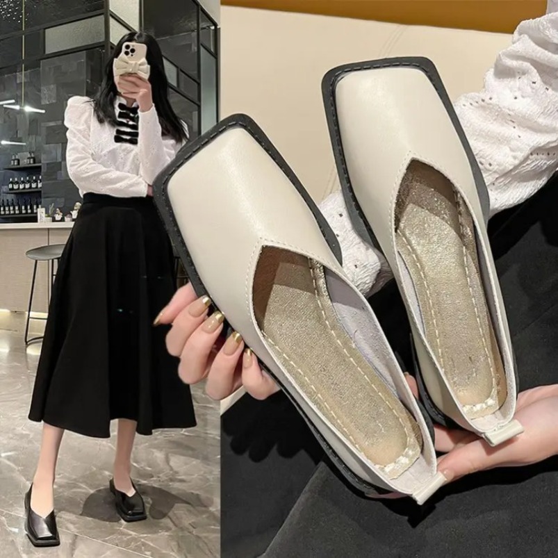 Scarpe basse da donna con tacc - Sneakers Fashion Women recensione e prezzo