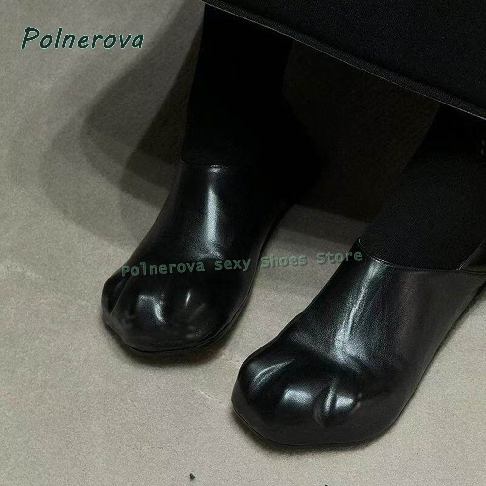 Mules Minimaliste da Donna con - Women Fashion Trend 2026 recensione e prezzo