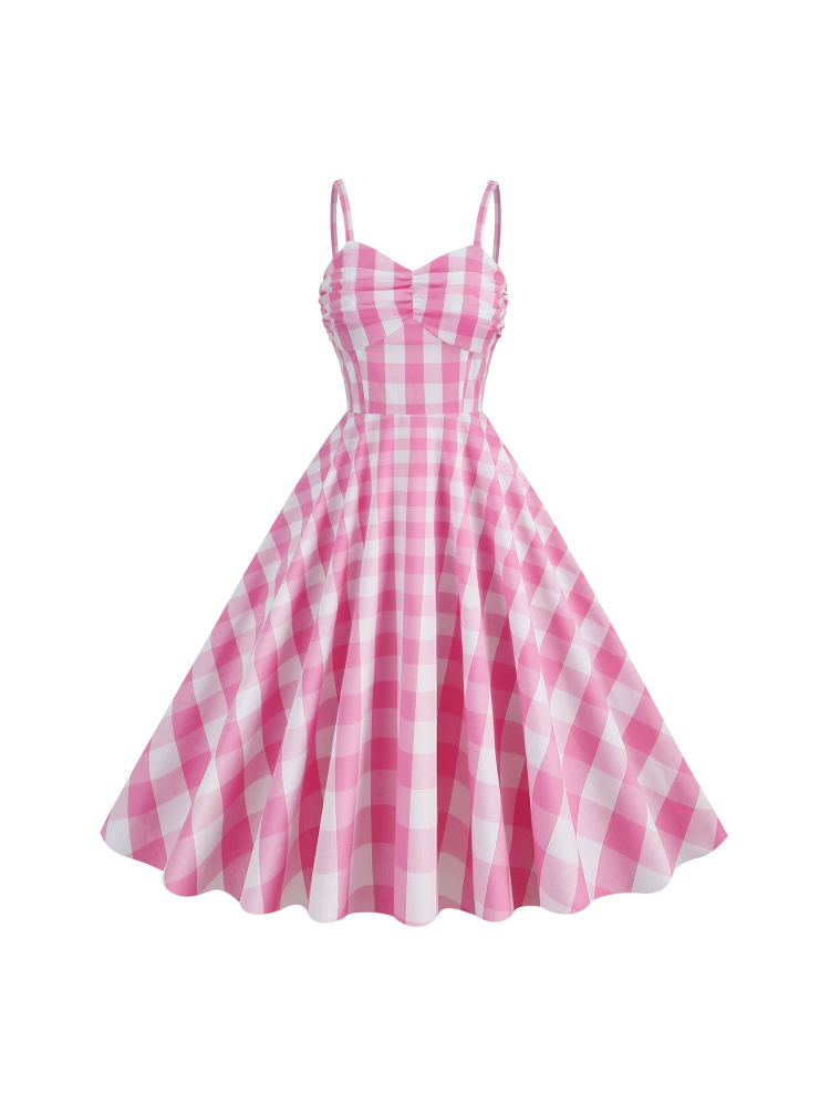 Francese anni '50 retrò Dolce  - Women'S Fashion In The 1950S recensione e prezzo