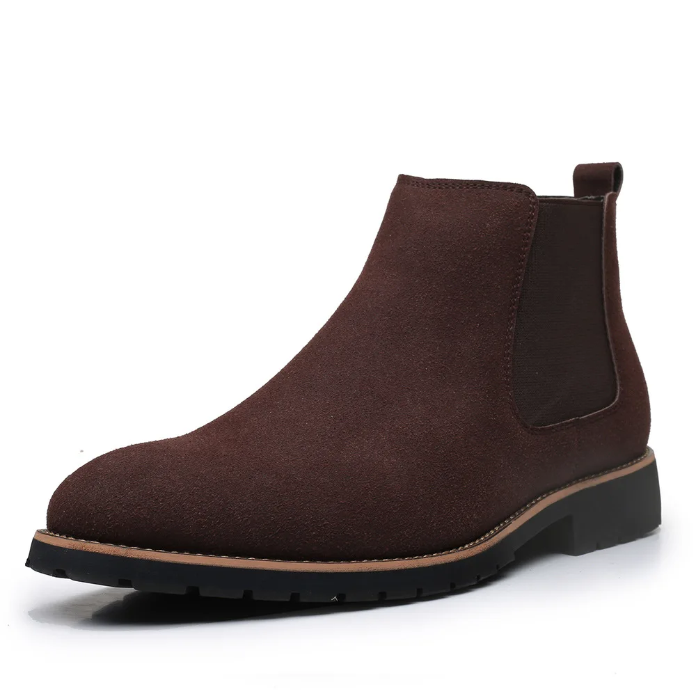 Stivaletti da uomo Stivaletti  - Women'S Fashion Winter 2025 recensione e prezzo