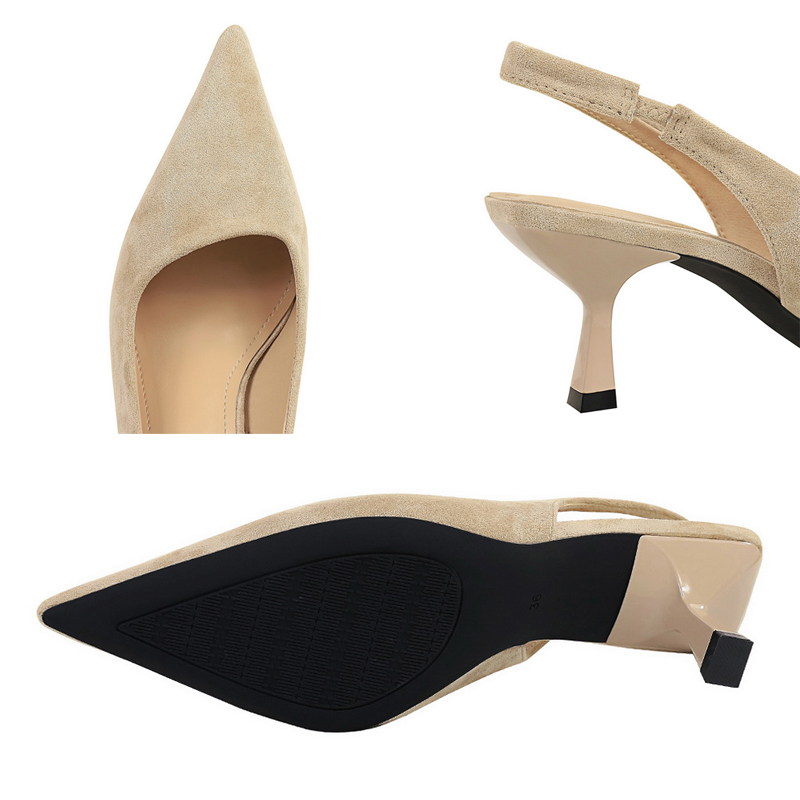 Nuove donne stile francese déc - Women Fashion Outfits recensione e prezzo