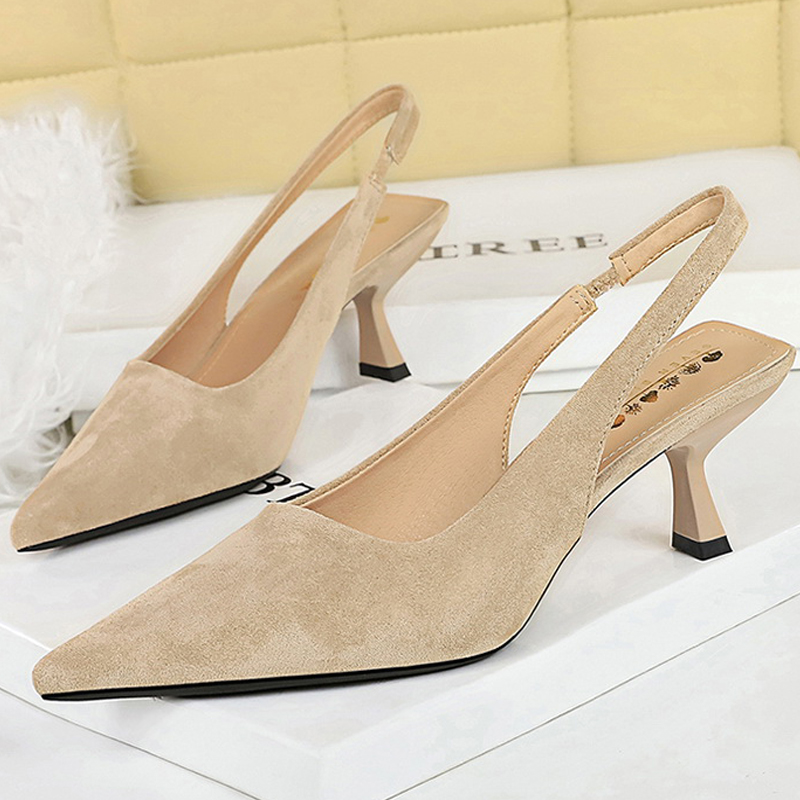 Nuove donne stile francese déc - Women Fashion Outfits recensione e prezzo