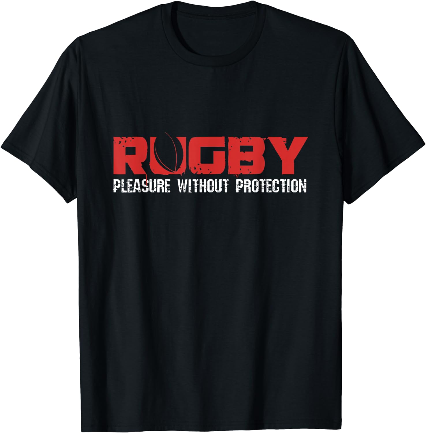 Divertente rugby non sottovalu - Women'S Fashion Rugby Top recensione e prezzo
