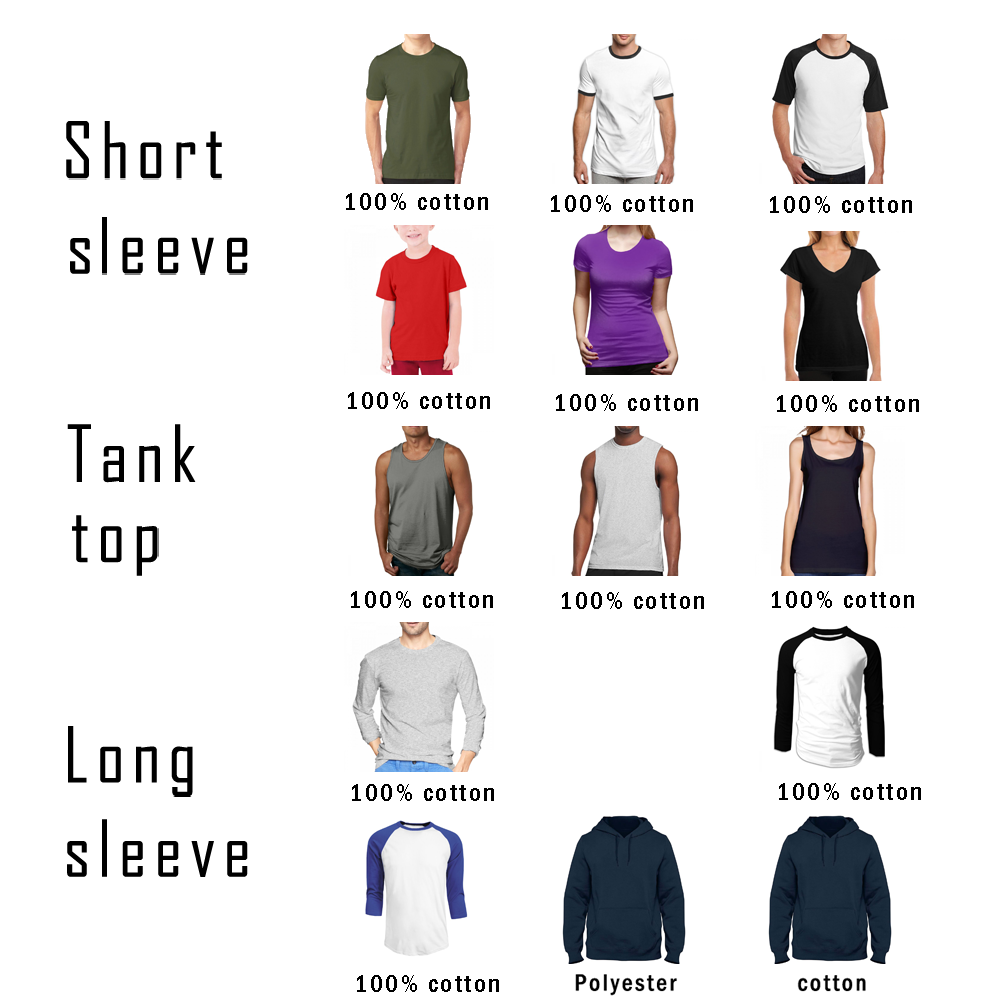 Arcobaleno Brite T-Shir T Shir - Women'S Fashion From The 80S recensione e prezzo