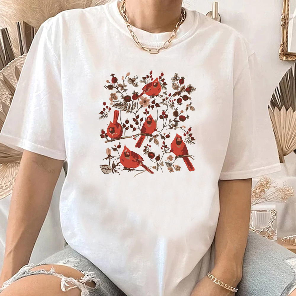 Goblincore top tees ragazza an - Women'S Fashion From The 80S recensione e prezzo