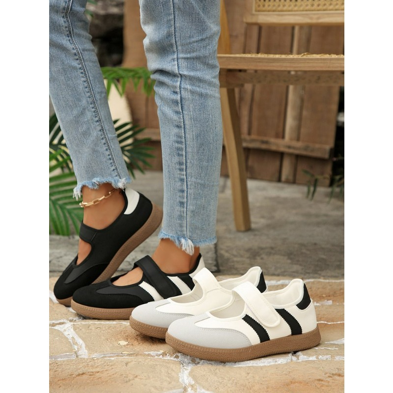 Scarpe casual da donna alla mo - Sneakers Fashion Women recensione e prezzo