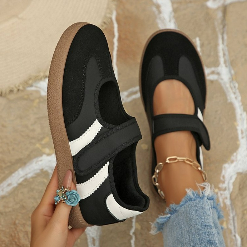 Scarpe casual da donna alla mo - Sneakers Fashion Women recensione e prezzo