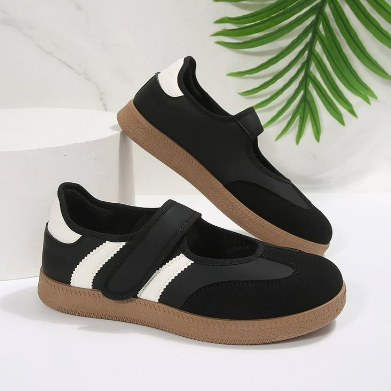 Scarpe casual da donna alla mo - Sneakers Fashion Women recensione e prezzo