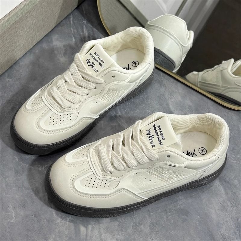 Scarpe bianche traspiranti all - Sneakers Fashion Women recensione e prezzo