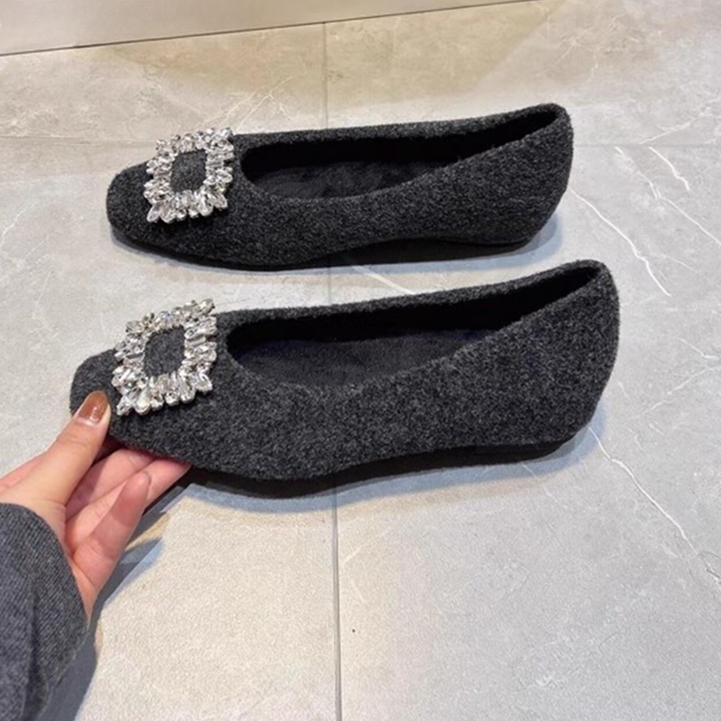 2025 Scarpe casual sexy con ta - Women'S Fashion Winter 2025 recensione e prezzo