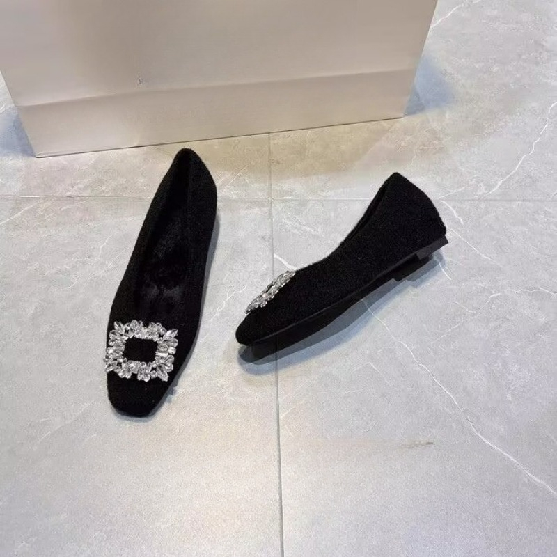 2025 Scarpe casual sexy con ta - Women'S Fashion Winter 2025 recensione e prezzo